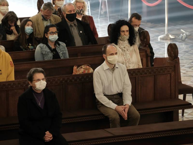 Utolsó vacsora emlékére (11).JPG